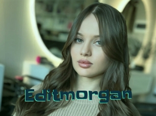 Editmorgan