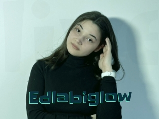 Edlabiglow