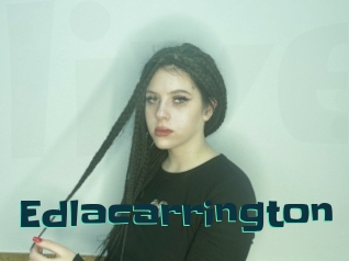 Edlacarrington