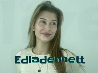 Edladennett