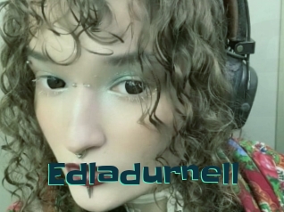 Edladurnell
