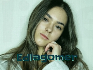 Edlagomer