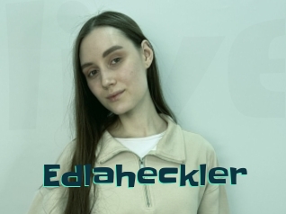 Edlaheckler