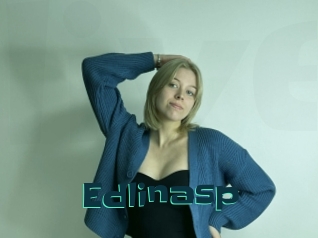 Edlinasp
