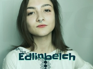 Edlinbelch