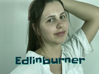 Edlinburner