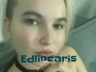 Edlincaris