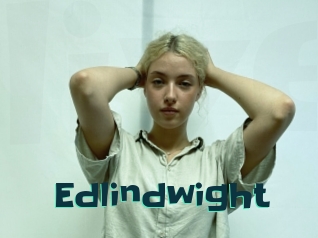 Edlindwight