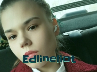 Edlineliot