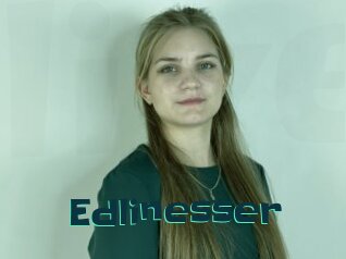 Edlinesser
