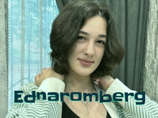 Ednaromberg