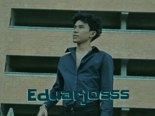 Eduarjosss