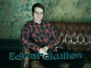 Edwardkullen