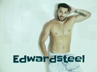 Edwardsteel