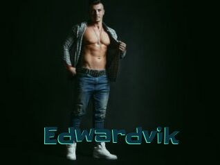 Edwardvik