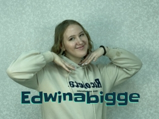 Edwinabigge