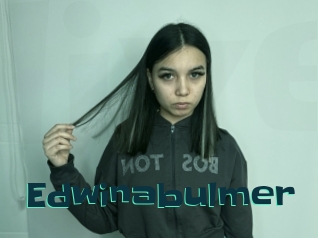 Edwinabulmer