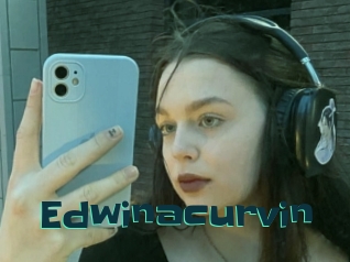 Edwinacurvin