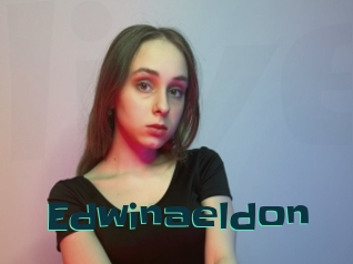 Edwinaeldon