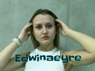 Edwinaeyre