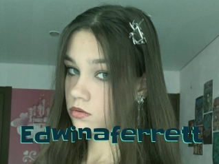 Edwinaferrett