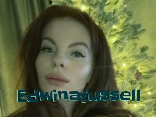 Edwinafussell