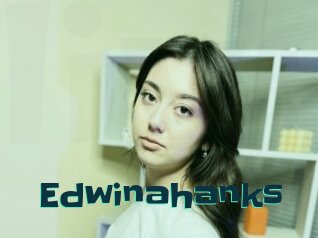 Edwinahanks