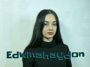 Edwinahaydon