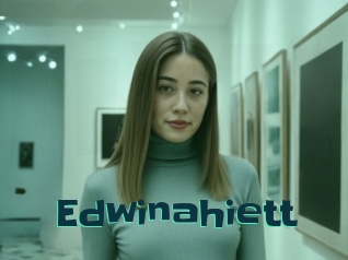 Edwinahiett