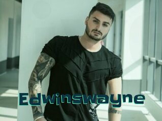Edwinswayne