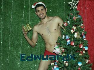 Edwuardx