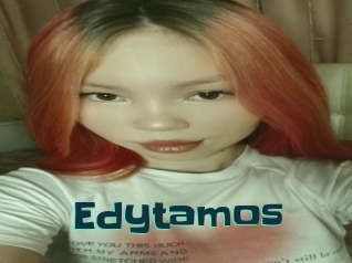 Edytamos