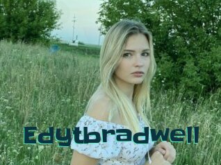 Edytbradwell