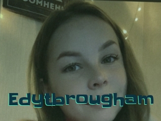 Edytbrougham