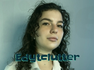 Edytclutter