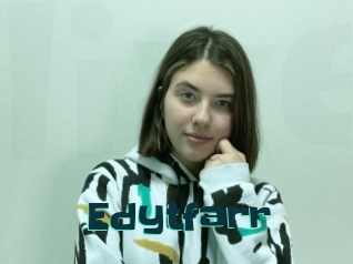 Edytfarr