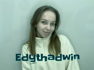 Edythadwin