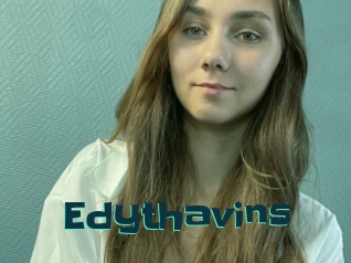 Edythavins