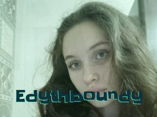 Edythboundy