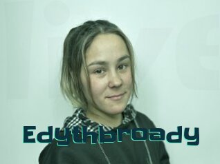 Edythbroady