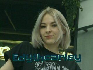 Edythcarley