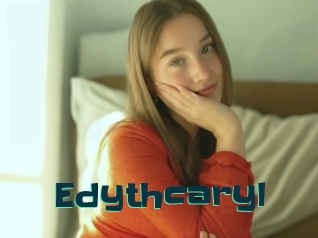 Edythcaryl