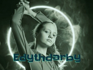 Edythdarby