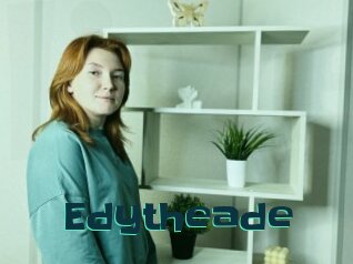 Edytheade