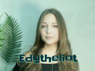 Edytheliot