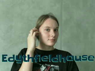 Edythfieldhouse