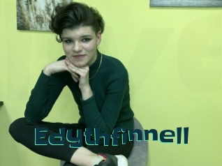 Edythfinnell