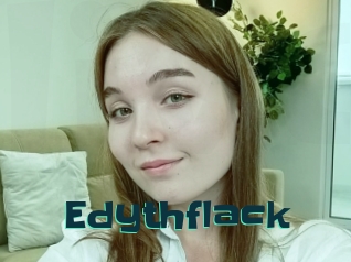 Edythflack