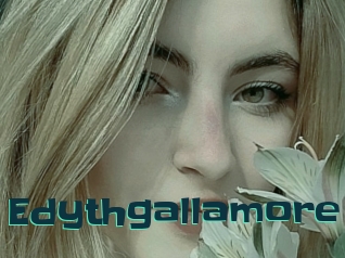 Edythgallamore