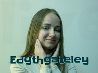 Edythgateley